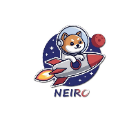 Space Neiro
