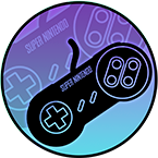 SuperNintendo