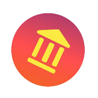 BANKCASHTOKEN