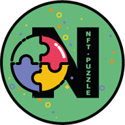NFTPuzzle