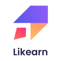 LIKEARN