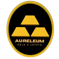 aureleum