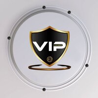 VIP Investment