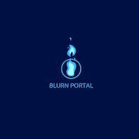 BLURN.FINANCE