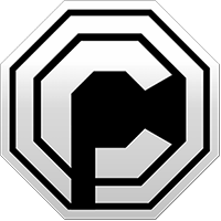 Omni Consumer Protocols