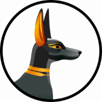 Ancient Doges NFT