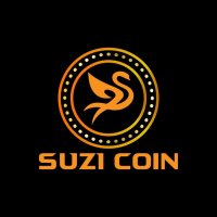 Suzi Coin