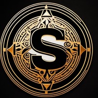 SmartCashAI