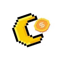RichMoon