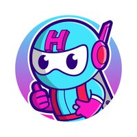 HyperBoost