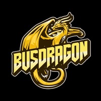BUSDRAGON 2.0