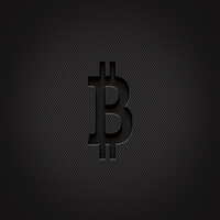 Dark BTCC