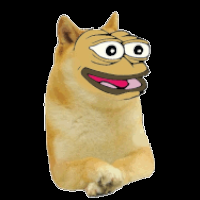 DogePepe