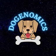 Dogenomics