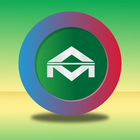 Maps Coin