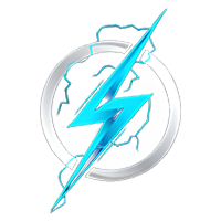 VOLTICANE