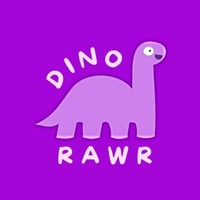 Dinorawr