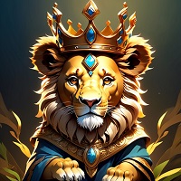 Baby King