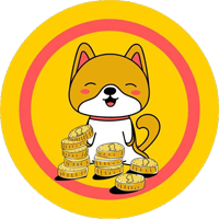 Shibatoshi