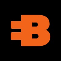 Blocjerk Token