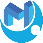 SAFEMIXMATIC