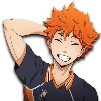 Hinatoken