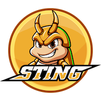 Sting the Scorpion