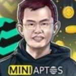 MINIAPTOS