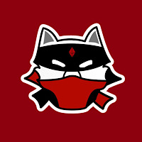 Kinoichi Inu