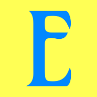 Ethernetory Finance