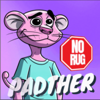 Padther