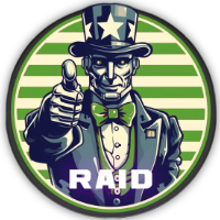 Raid