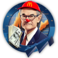 Pivot Coin