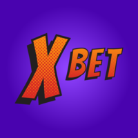 XBetNow