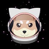 Tsukiverse: Galactic Adventures