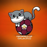 FIFA Cat-ar