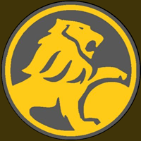 United Sovereign Stable Token