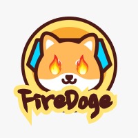 FireDoge