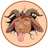 HOOFY
