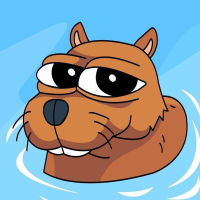 Capybara