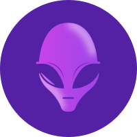 Martian DAO