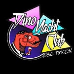 DYNOYACHTCLUB