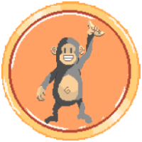 BananaApeGarden