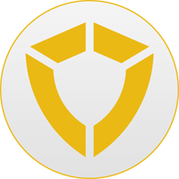 fuzzland Analysis Token