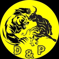 DumpNpumP