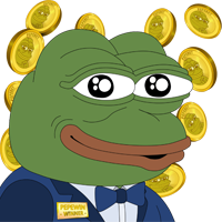 PEPEWIN