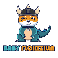 BabyFlokiZilla