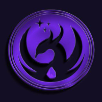 New Community Crux