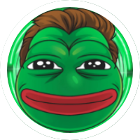 PepElon