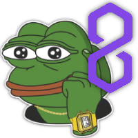 Pepe Meme AI
